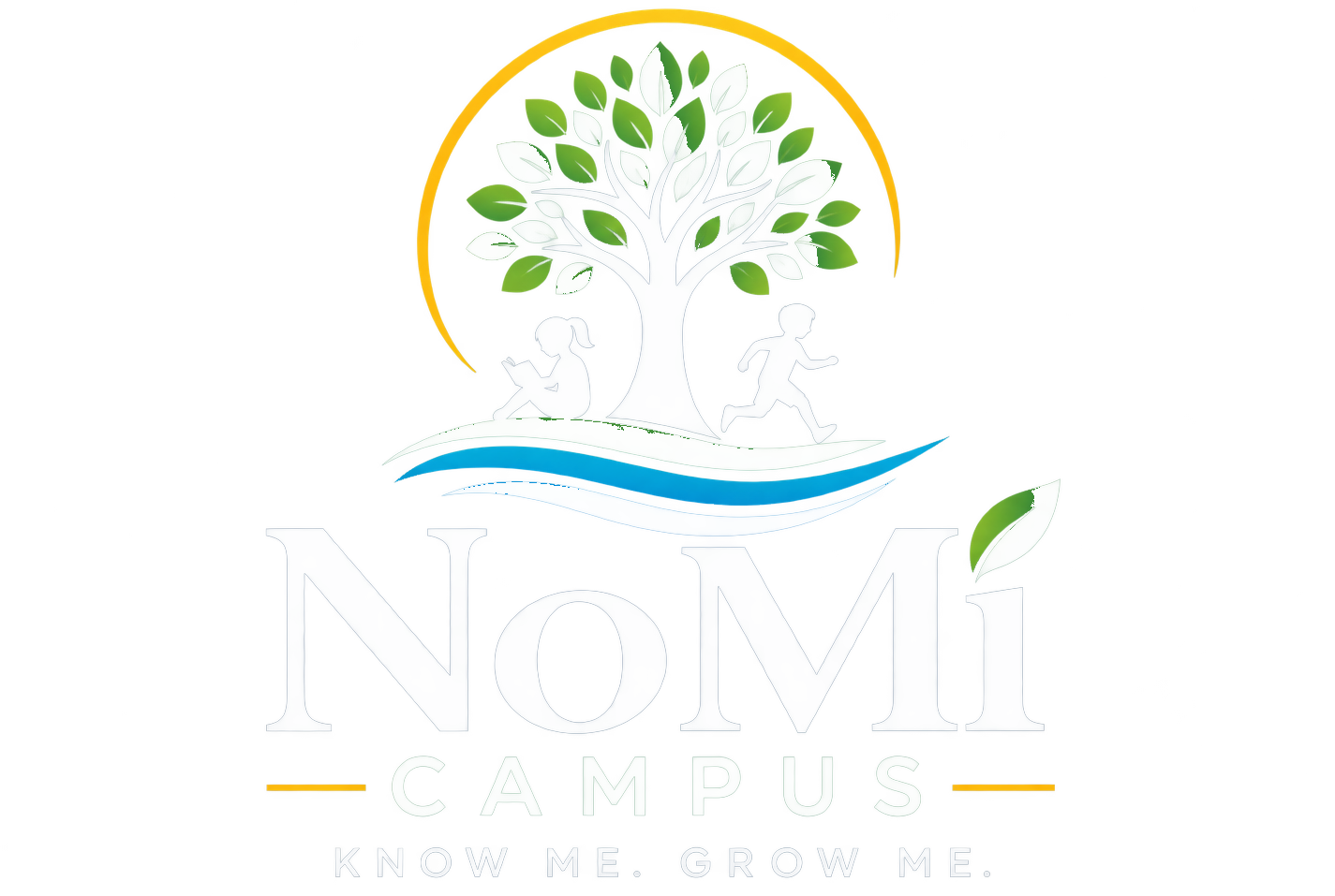 NoMi Innovation Campus — North Miami, Florida